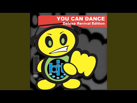 S-Quad (Original Mix)