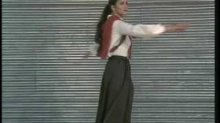 Wonder Woman Season 3 - My Teenage Idol is Missing