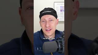 Kris Jenner's NEW FACELIFT | Plastic Surgeon Reacts
