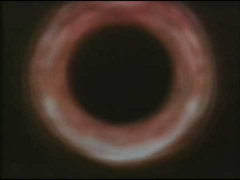 Underworld - Pearls Girl - Music Video