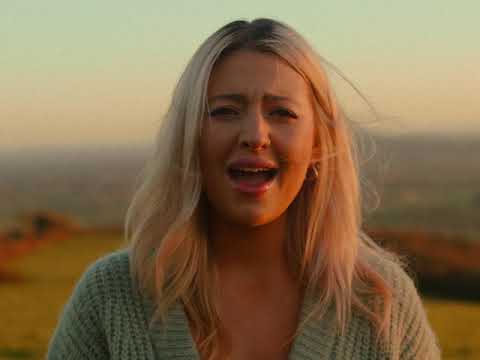 i am yours | Harrisen Larner-Main x AmeliaCee (Music Video)