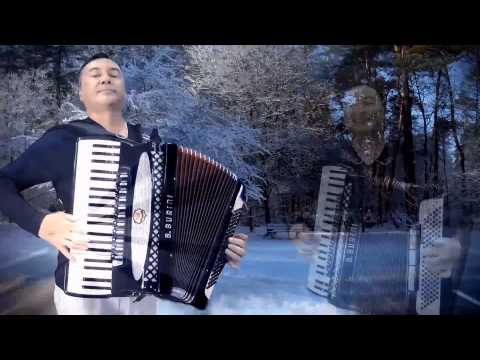 SLOBODAN JONOVIĆ "BOBI" - Bobijev Danc