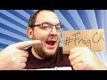 HangOut Time | #FragCK HangOut Time | #FragCK