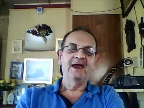 THE OLYMPICS  AND THE ROYAL FAMILY (1956).wmv