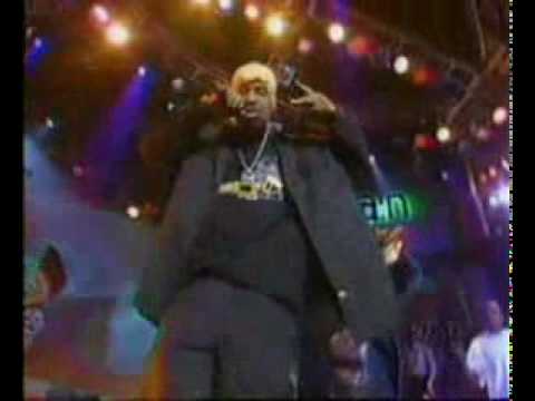Tha Eastisidaz - Ghetto Life LIVE