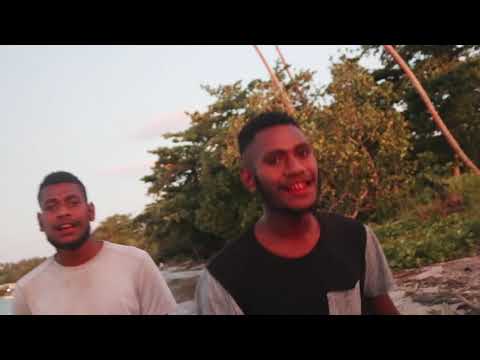 Addie Gabby x JamK 12 x Dirty Fingerz x DjPolyRasta - FALLING ReMiX