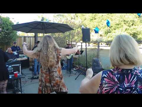 The Grinders   Takin Care Of Business