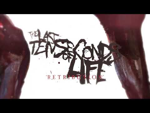 Video thumbnail for Retribution