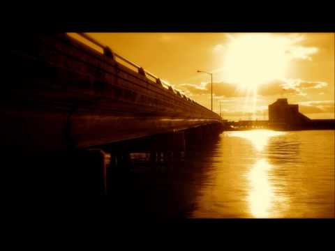 Akira Kayosa & Hugh Tolland feat. Stine Grove - Drifter (Vocal Mix)