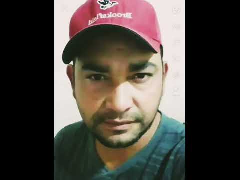 josiel ao vivo Medley bandinha Menina da aldeia + Castelo de sonhos + cantor e a fã  (Cover)