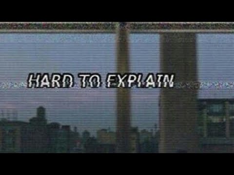 [FREE] Poorstacy x Mgk x Pop Punk Type Beat \\ Head Trip