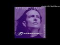 Ottmar Liebert - August Moon
