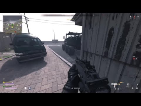 Big League Dub (No Loadout Too)