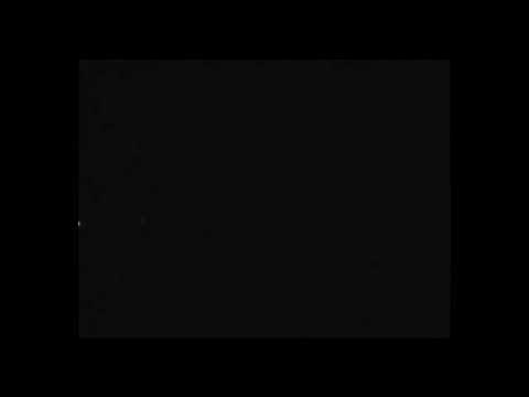 Notre Dame de Paris 2002 - Lune (Cyril Niccolai)