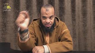 صورة ٤. شرح الورقات للشيخ عبد الله الفوزان (٧٩-٩٦) | الشيخ عادل بن أحمد