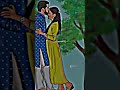 Meri Byonli New Garhwali Trending Song Letest Kumauni WhatsApp Status Kumaoni Status 2023