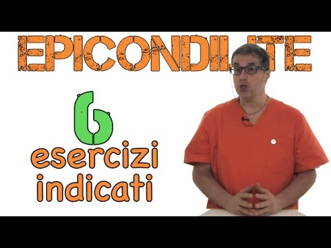 Deposizione di calcio articolazione della spalla sali Articolazioni traduzione inglese