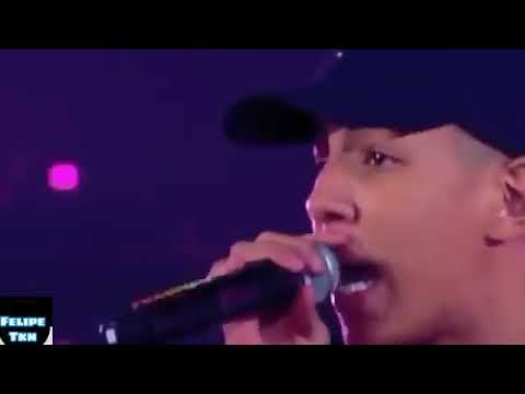 MC Don Juan Amar Amei no Programa Só Toca Top 04 08 18