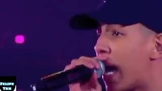 MC Don Juan Amar Amei no Programa Só Toca Top 04 08 18