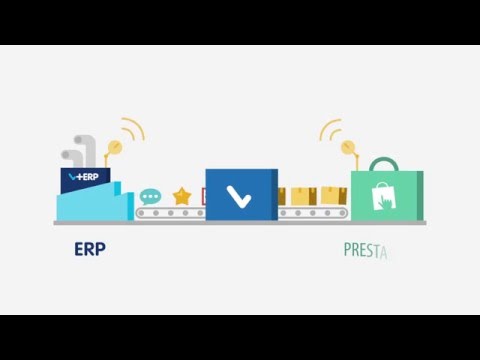 download lagu mp3 mp4 Ventapro, download lagu Ventapro gratis, unduh video klip Ventapro