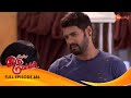 Iniya Iru Malargal இனிய இரு மலர்கள் Tamil Romantic Show EP 686 Shriti Sh