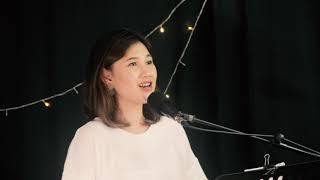 Download lagu Hai Dunia Gembiralah mp3