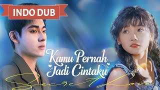 Download lagu 【DUB】7 Tahun Jadi Alat Nafsu, Kini Legenda Medis, Mantan Berlutut Minta Balikan! mp3