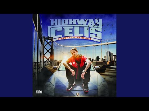 Need Time (feat. Looney Lu & Arsonal da Rebel)