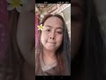 BBW INDONESIA