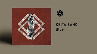 Keita Sano - Blue