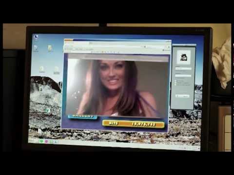 Trailer-Vorschau: American Sex Tape - Celebrity Reunion