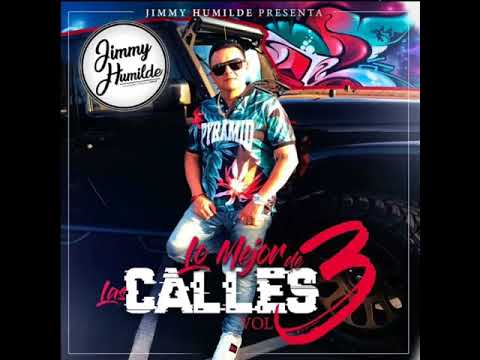 El De Buena Park - La Kultura ( Corridos 2018 )