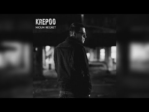 KREPOO - FURTUNA DE NISIP (Feat. ABSO)