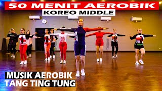 Download lagu AEROBIC LAGU DANGDUT KOPLO TERBARU 2024 mp3 Download lagu AEROBIC LAGU DANGDUT KOPLO TERBARU 2024 mp3
