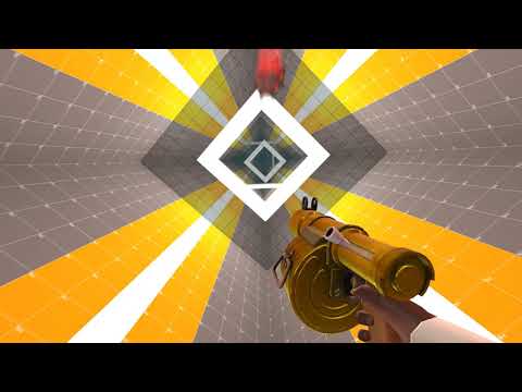 kater on jump_horus_b5_tpn - 05:19.303