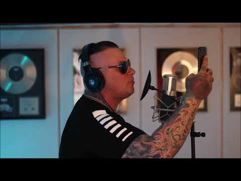 Buczer - #Hot16Challenge2