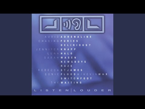 Thumbnail for Omega (Phi Psi Remix) video