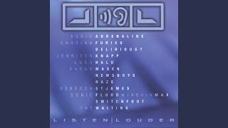 Omega (Psi Phi Remix)