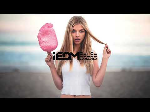 iEDM Radio Guest Mix - FTampa