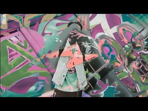 ANJAR OX'S & Ozzie BDC - Lepaskan Microphone Mu (Official Music Video 2017)