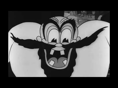 SOKEZ X TROZOS DE GROOVE - MINORIA ABSOLUTA #APOCALIPSIS12:7