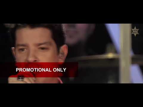 #Yair - Fue Ella, Fui Yo (Defective Noise Club Mix)