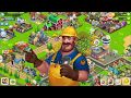 Township Series Farming 103