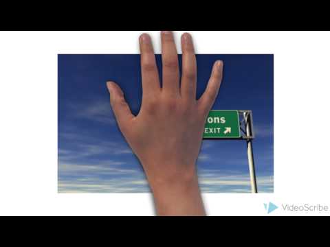 Word and Phoneme Segmentation Skills