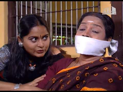 Episode 178: Take it Easy Vazhkai Tamil TV Serial - AVM Productions