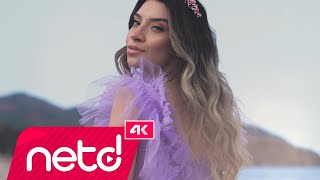 Esra Çapar - Aşk Bu Olmalı