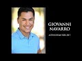 Giovanni Navarro Acting Demo Reel 2017