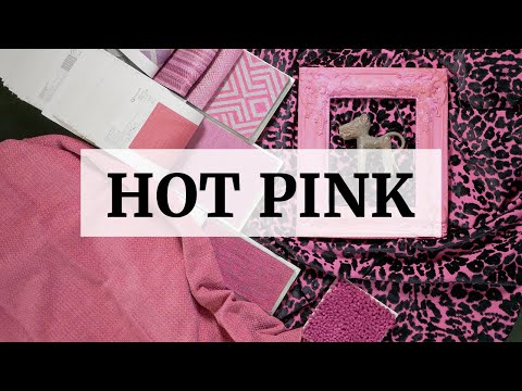 download lagu mp3 mp4 Dj Zinhle Interior Design, download lagu Dj Zinhle Interior Design gratis, unduh video klip Dj Zinhle Interior Design