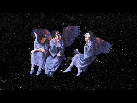 Orchestra Drill Type Beat - "BALLADE" | Classical Music Drill Beat