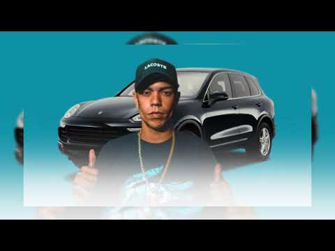 MC WR DA ZN - To No Pião (DJ Aladin) Primeiro Mundo